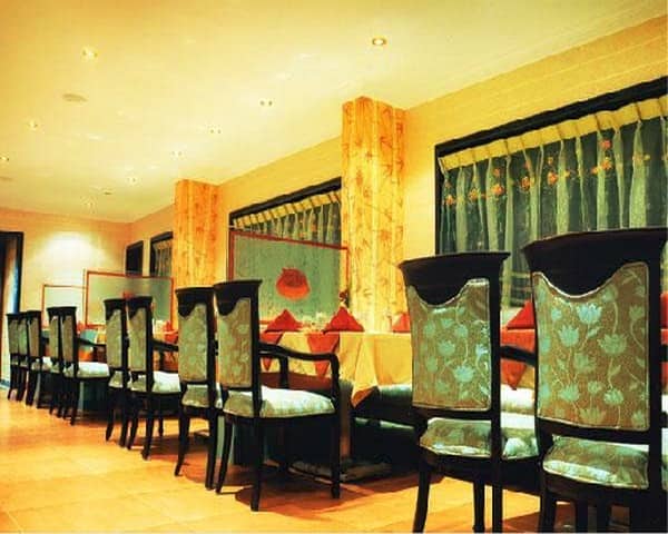 Hotel Ayaan Comforts, Udupi 5